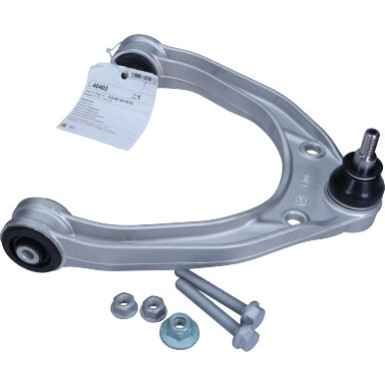 Querlenker Vw P. Audi Q7/ Porsche Cayenne/ Vw Touareg 2.5D-6.0D 09/02-08/15 Le/Pr Top Mit -Rubs ProKit 40403