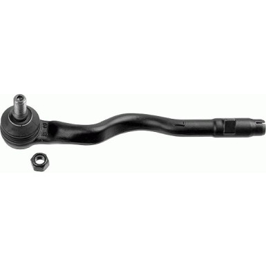 18003 02 Spurstangenkopf