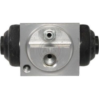 52992 Radbremszylinder 52992 Radbremszylinder