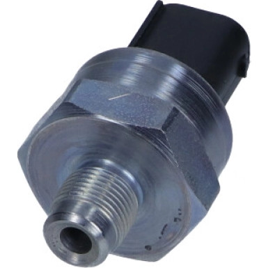 Ci-N-Sensor. Bmw 5 E60 | 34521164458