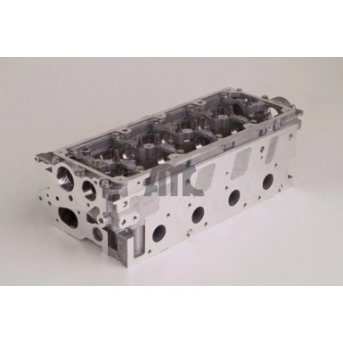 AMC Zylinderkopf AMC Zylinderkopf
