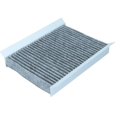 KAMOKA Filter, Innenraumluft F512801