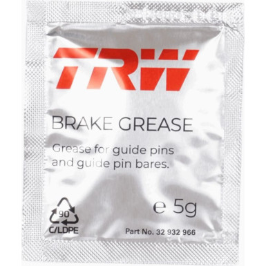 BHR223E Bremssattel BHR223E Bremssattel