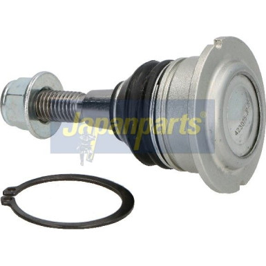 SWORZE LAND ROVER WAH. P. RANGE ROVER 05- GÓRA BJ-L07