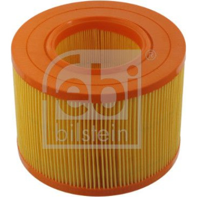FEBI BILSTEIN Luftfilter | 31436