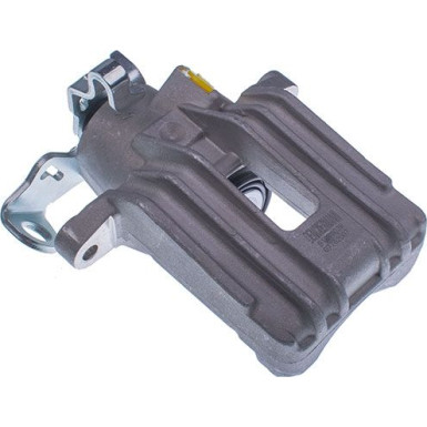 DENCKERMANN Bremstrommel | B190003R