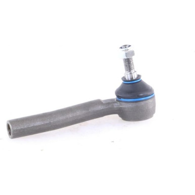 MONROE Spurstangenkopf MONROE Spurstangenkopf