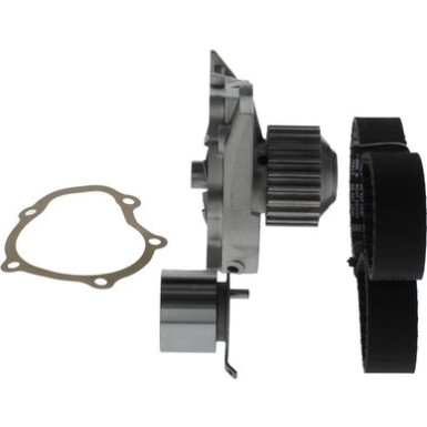 1 987 946 989 Wasserpumpe + Zahnriemensatz