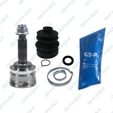 GSP Homokinetisches Gelenk 857013