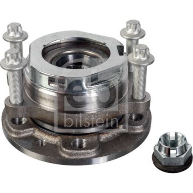 Radlagersatz | 176131 Radlagersatz | 176131