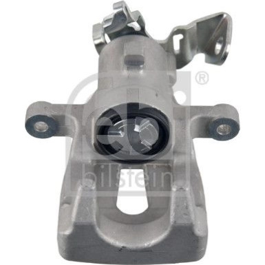 FEBI BILSTEIN Bremssattel | 179264