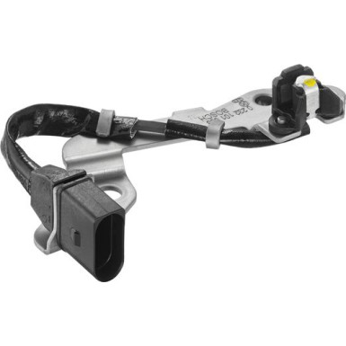 Drehzahlsensor | SEAT,SKODA,VW | 0 232 101 038