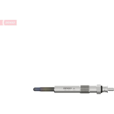Denso | Glühkerze DG-121