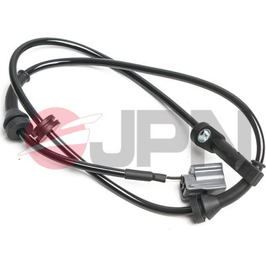 JPN Sensor, Raddrehzahl | 75E9579-JPN