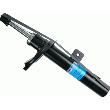 SACHS Stoßdämpfer 313 344