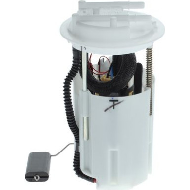 0 580 303 036 Kraftstoff-Fördereinheit 0 580 303 036 Kraftstoff-Fördereinheit