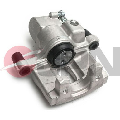 21H9131-JPN Bremssattel