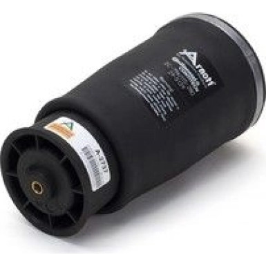 A-2737 Luftfeder, Fahrwerk Original Arnott Produkt