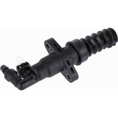 6283 605 033 Nehmerzylinder, Kupplung