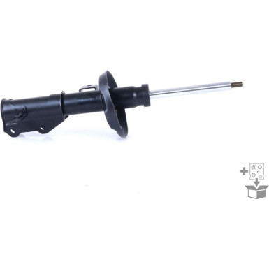 MONROE ORIGINAL-Gasdämpfer VA li | CHEVROLET Cruze 08 | G8196 MONROE ORIGINAL-Gasdämpfer VA li | CHEVROLET Cruze 08 | G8196