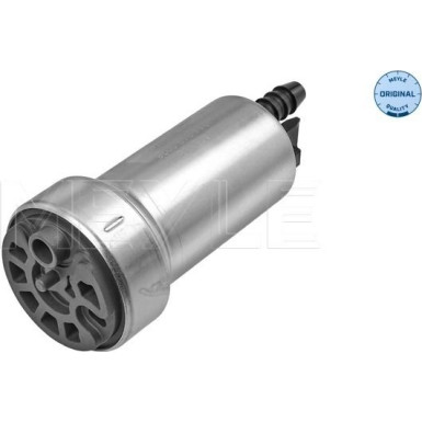 Kraftstoffpumpe | 3149190026
