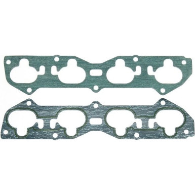 226.620 Dichtung, Ansaugkrümmer