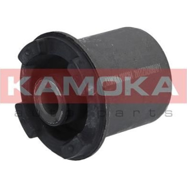 KAMOKA Lagerung, Lenker 8800264
