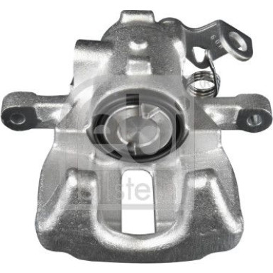 FEBI BILSTEIN Bremssattel | 178124