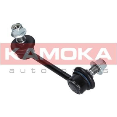 KAMOKA Stange/Strebe, Stabilisator | 9030343
