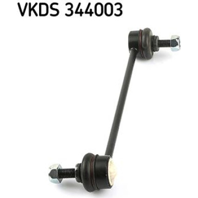 SKF Stabilisatorstange VKDS344003
