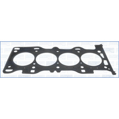10182900 Dichtung, Zylinderkopf MULTILAYER STEEL