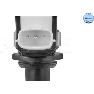 ZÜNDSPULE | 16-148850016 ZÜNDSPULE | 16-148850016