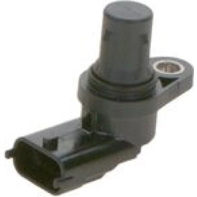 0 281 002 667 Sensor, Nockenwellenposition