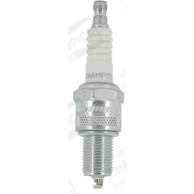 CHAMPION Zündkerze | OE004/T10