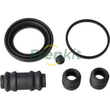 FRENKIT Reparatursatz, Bremssattel 251053