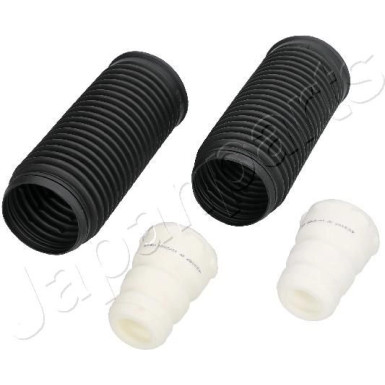 KTP-0930 Staubschutzsatz, Stoßdämpfer