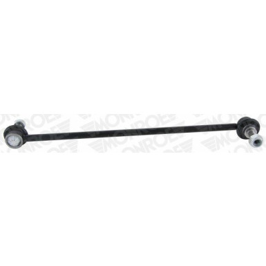 MONROE Stange/Strebe, Stabilisator | L28621