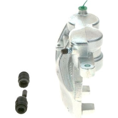 0 986 134 062 Bremssattel 0 986 134 062 Bremssattel