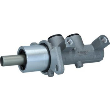 KAMOKA Hauptbremszylinder KAMOKA Hauptbremszylinder