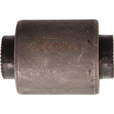 Lagerung, Lenker | 72-5136