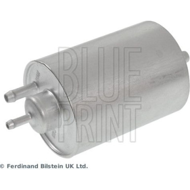 Kraftstofffilter Db M112/113 W202 | ADA102301