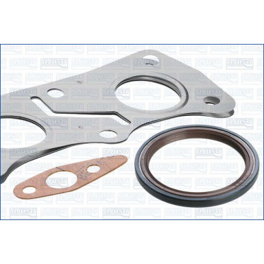 Dichtungssatz, Zylinderkopf | AJU53031400