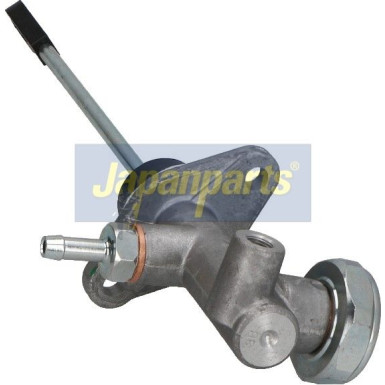 Geberzylinder, Kupplung FR-W06