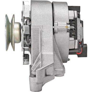 VALEO Generator 200097 VALEO CORE-FLEX