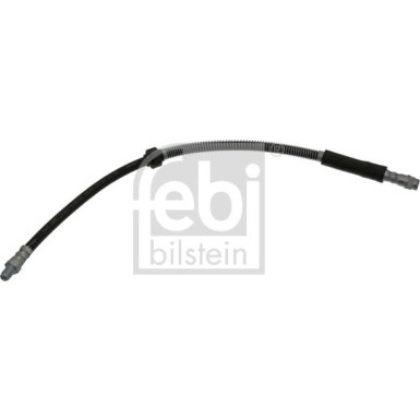 FEBI BILSTEIN Bremsschlauch | 11772