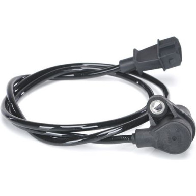 Drehzahlgeber | CHEVROLET,OPEL | 0 261 210 128
