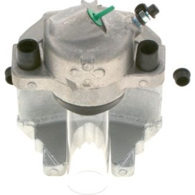 0 986 134 324 Bremssattel