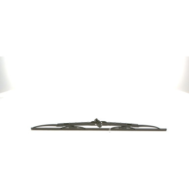 BOSCH | Scheibenwischer 3 397 018 965