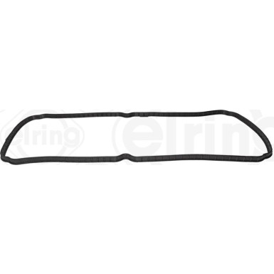 Dichtung, Zylinderkopfhaube | Hyundai/Kia | 050.670