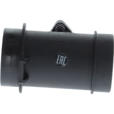 BOSCH | Luftmassenmesser